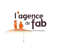 ancien-logo-agence-de-fab L'agence de Fab