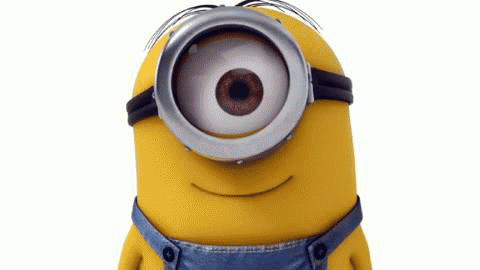 minions