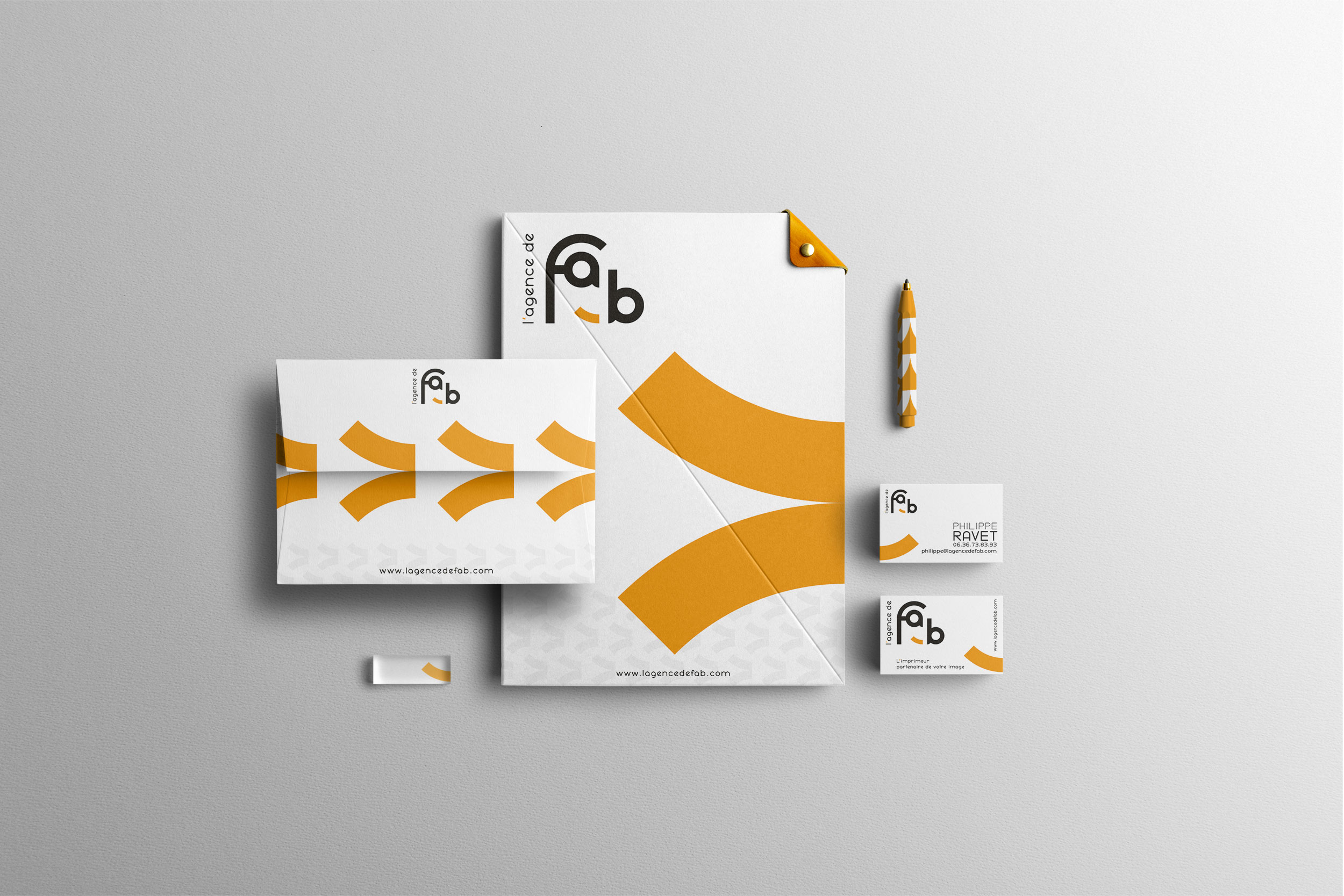 thibault-parpaillon-studio-agence-de-fab-branding-elements
