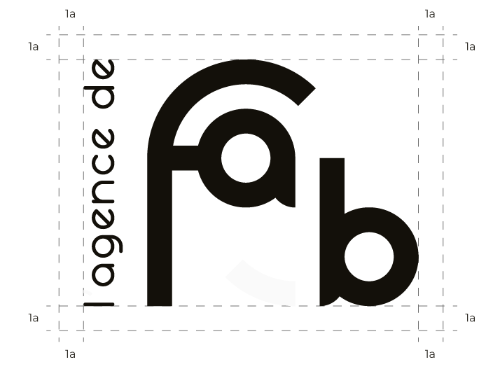 thibault-parpaillon-studio-agence-de-fab-espace-logo-fond-miel
