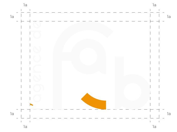thibault-parpaillon-studio-agence-de-fab-espace-logo-fond-sombre