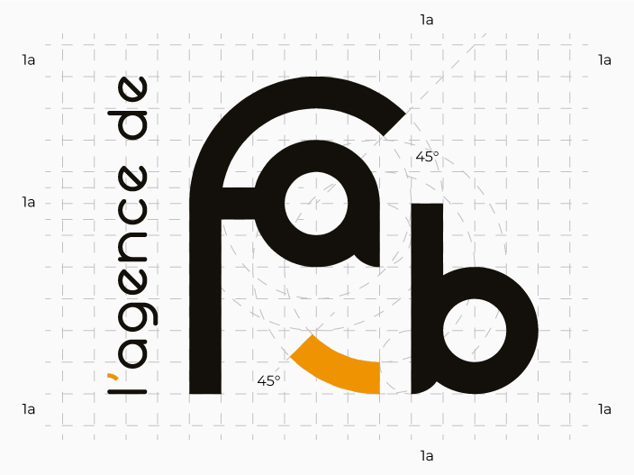 thibault-parpaillon-studio-agence-de-fab-espace-logo