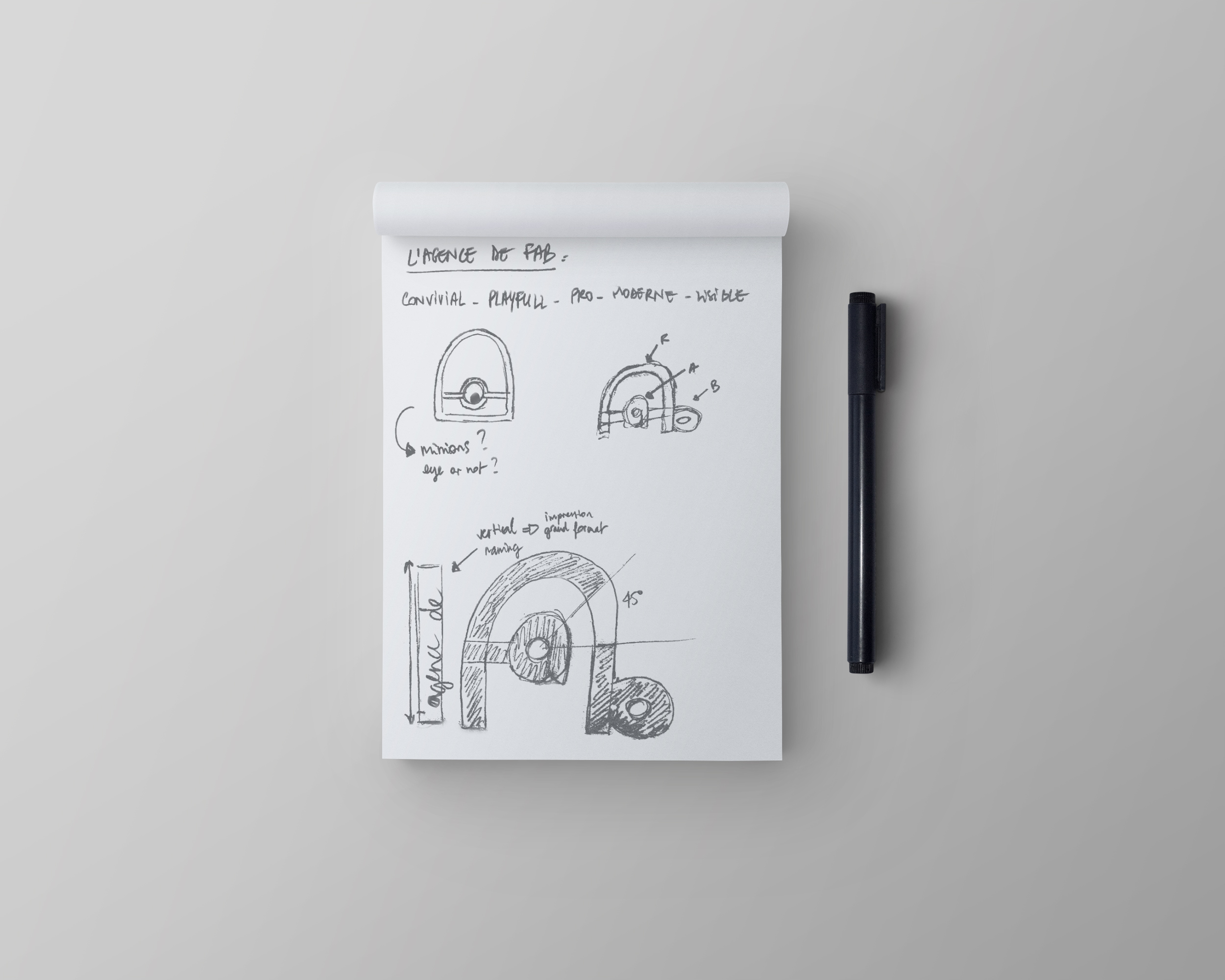 thibault-parpaillon-studio-agence-de-fab-recherche-ideation-logo