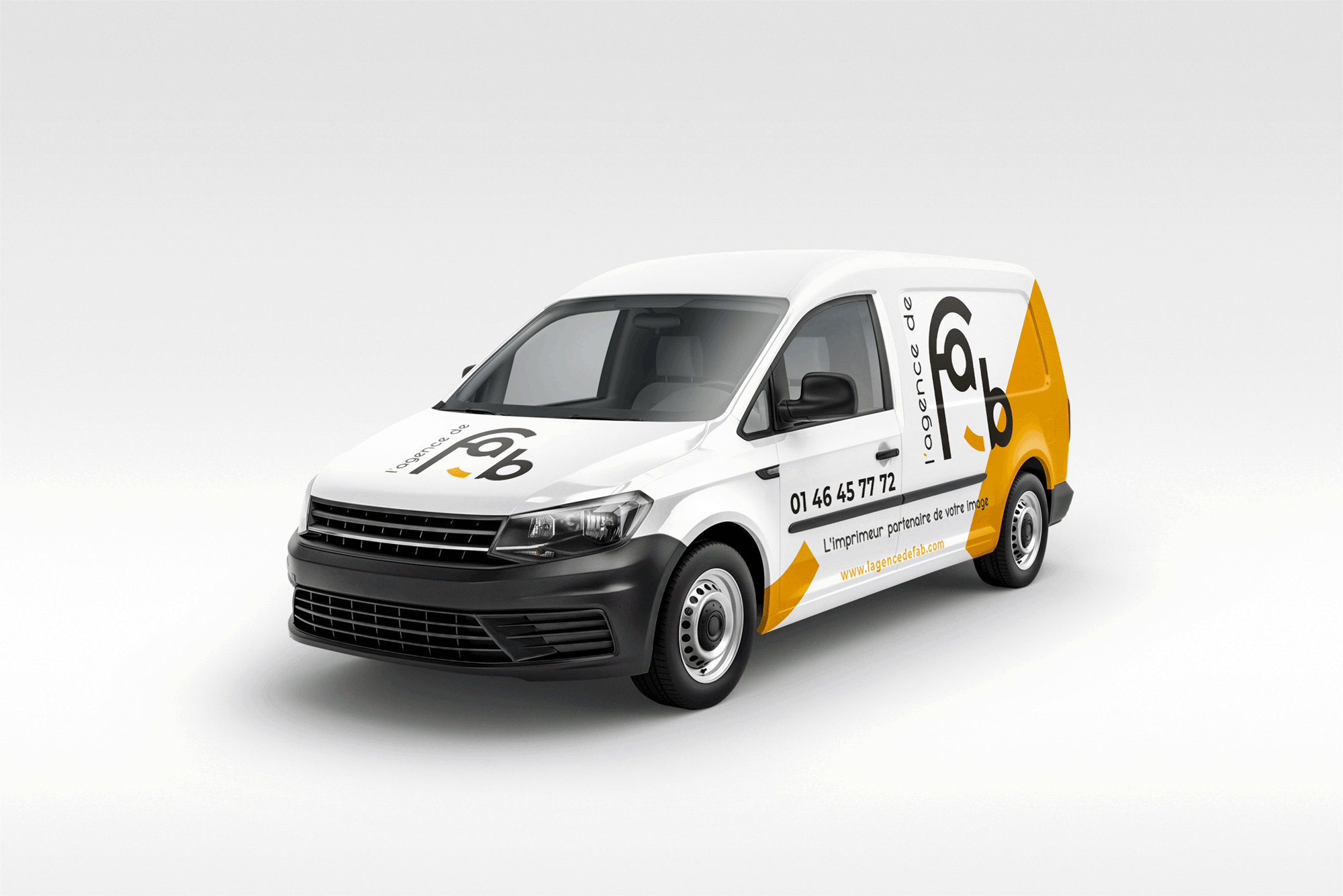 thibault-parpaillon-studio-l-agence-de-fab-cover-voiture
