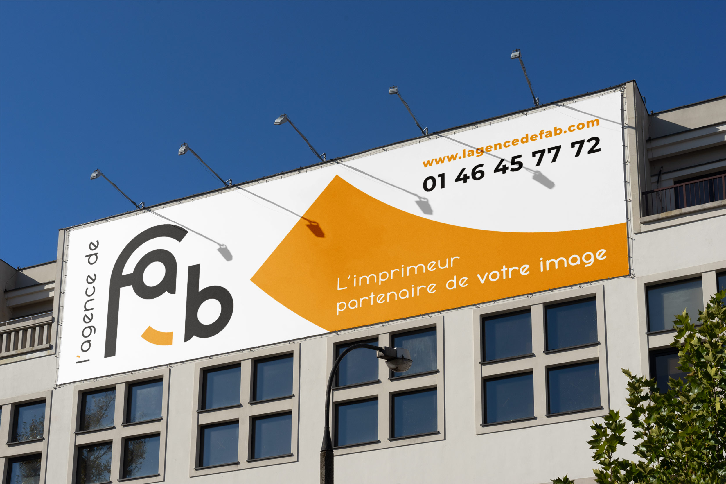thibault-parpaillon-studio-l-agence-de-fab-devanture